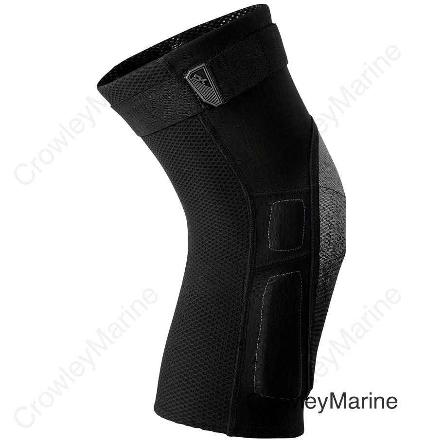 Dakine Slayer Pro Knee Pads - 2X-Small