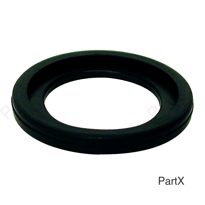 Seal - GLM Products (13144)