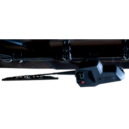 Wiper Washer Kit thumbnail-4