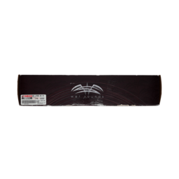 Wet Sounds Hydro-Tech 6 Channel Amplifier thumbnail-2