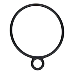 Carburetor Repair Kit thumbnail-12