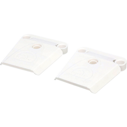 Seachoice Igloo Cooler Replacement Latch Set Plastic thumbnail-3