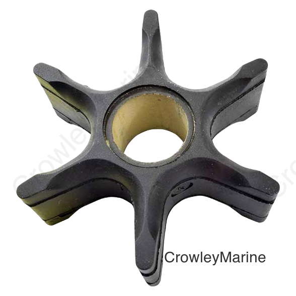 Impeller