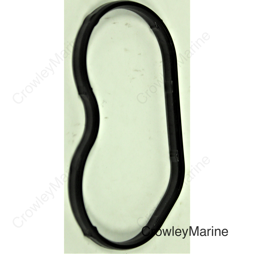 GASKET