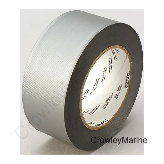 Vinyl Duct Tape - #3903