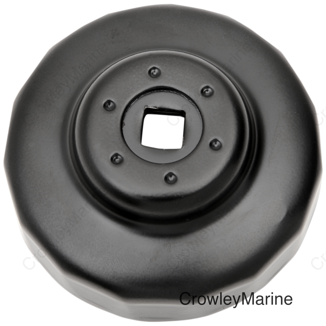 WRNCH REVMAX/S&S OIL FIL