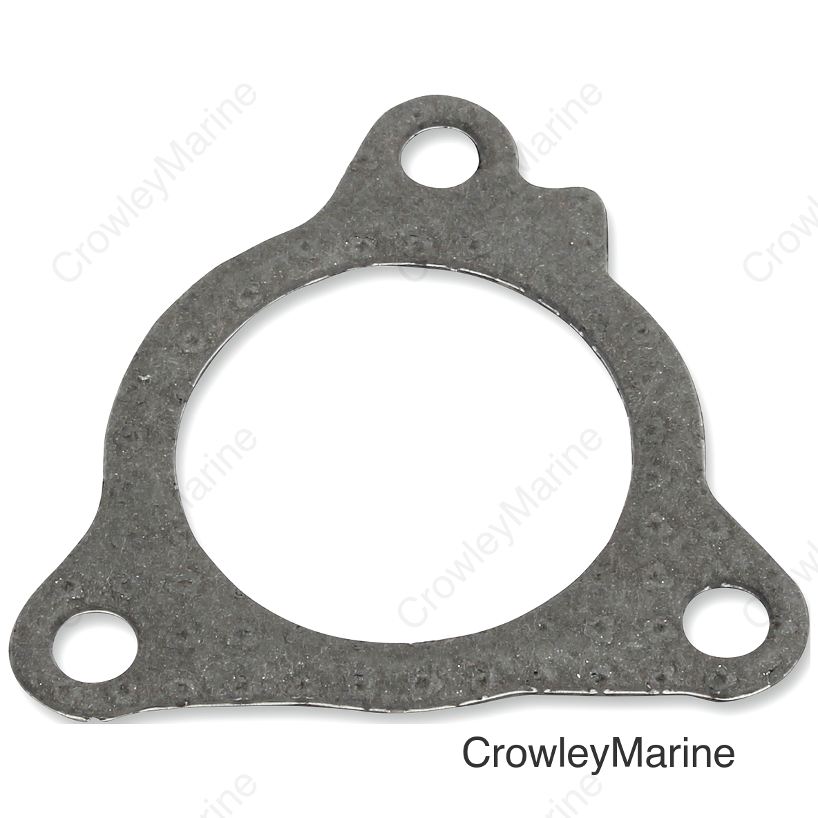 GASKET KIT EXHAUST MOOSE