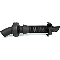 Outlet Pipe
