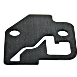 Gasket thumbnail-3