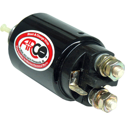 Repl. OMC 987883, 3854194; Volvo 3854194-2; 5.0L, 5.8L