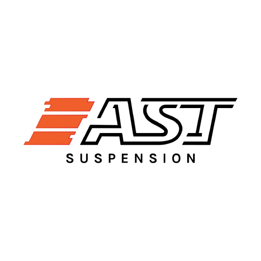 AST
