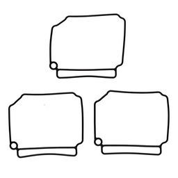 CARBURETOR REPAIR KIT thumbnail-24