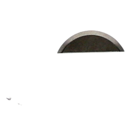 Water Pump Service Kit (15493) thumbnail-3