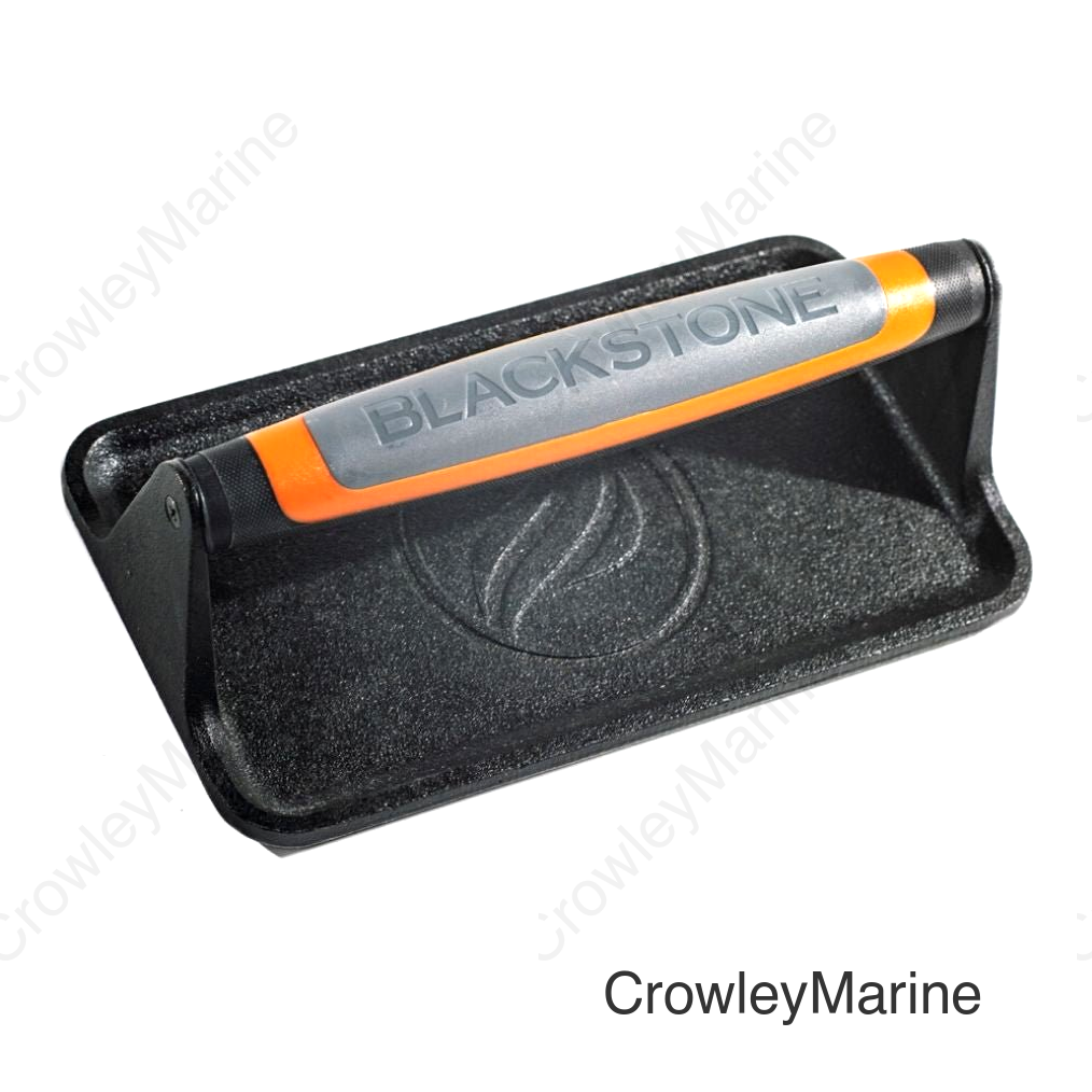 GRIDDLE ACCESSORY