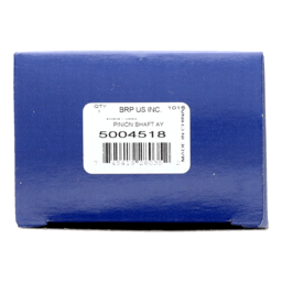 UN - 5004518_package.png-5004518