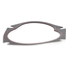 Gearcase Seal Kit - GLM Products (87809) thumbnail-45