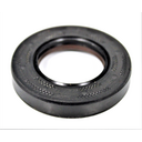 SD-TYPE OIL SEAL