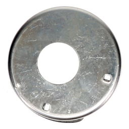 Water Pump Repair Kit thumbnail-12
