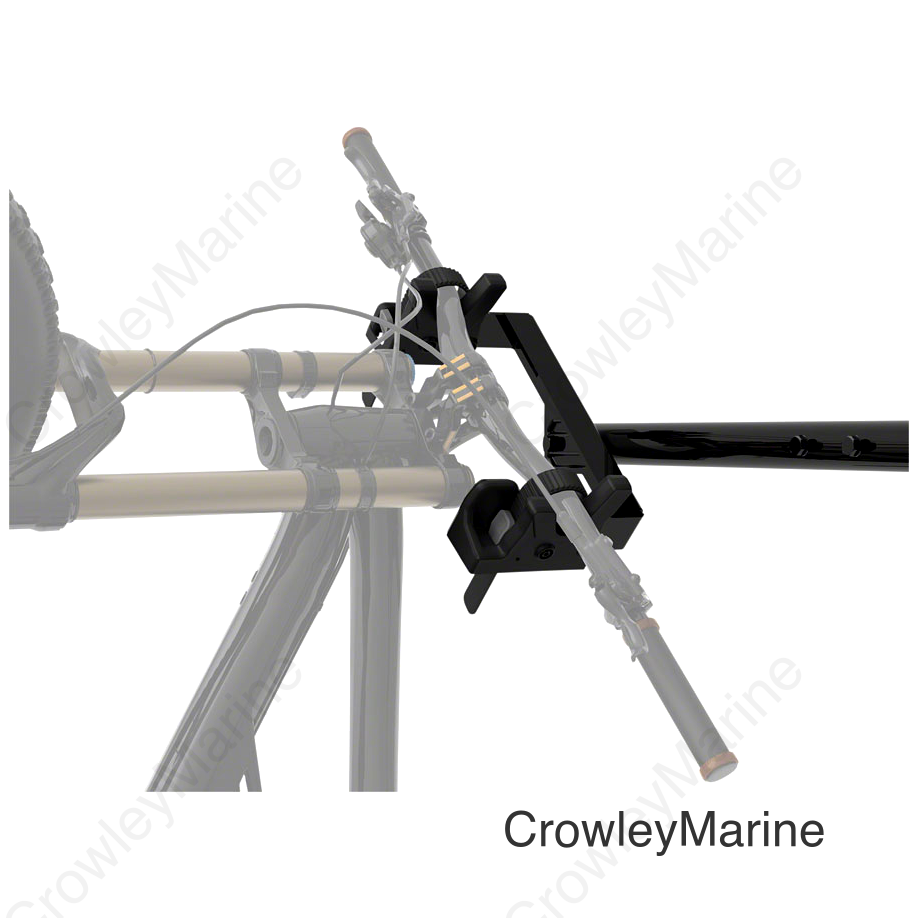 Yakima HangTight DH Cradle