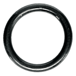 O-Ring thumbnail-2