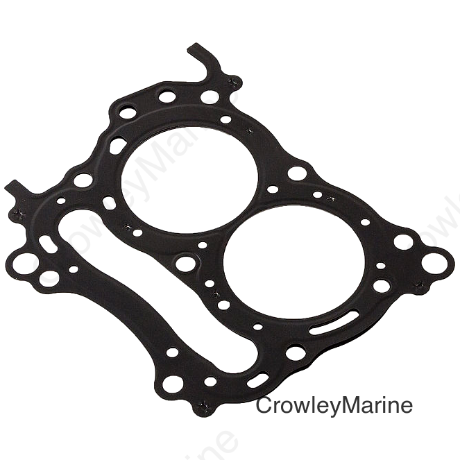 Gasket, Cylinder Head 