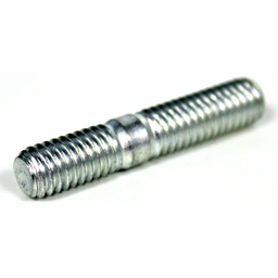 BOLT, STUD (6X20)