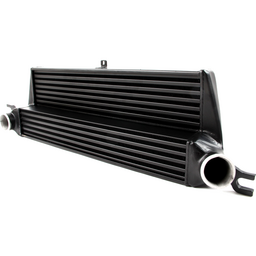 Wagner Tuning Mini Cooper S Facelift (Incl. JCW/Non GP2 Models) Competition Intercooler thumbnail-4