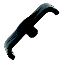 Valterra T10036VP Plastic Valve Handle, Carded thumbnail-1