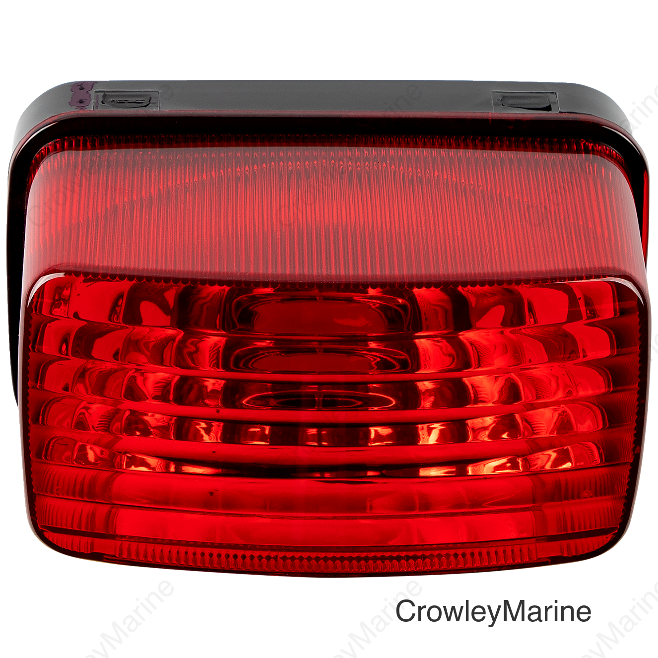TAILLIGHTS HALGEN YAM ATV
