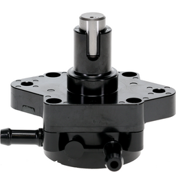 PUMP ASSY,FUEL thumbnail-7