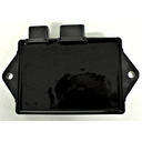 C.D.I. UNIT ASSY
