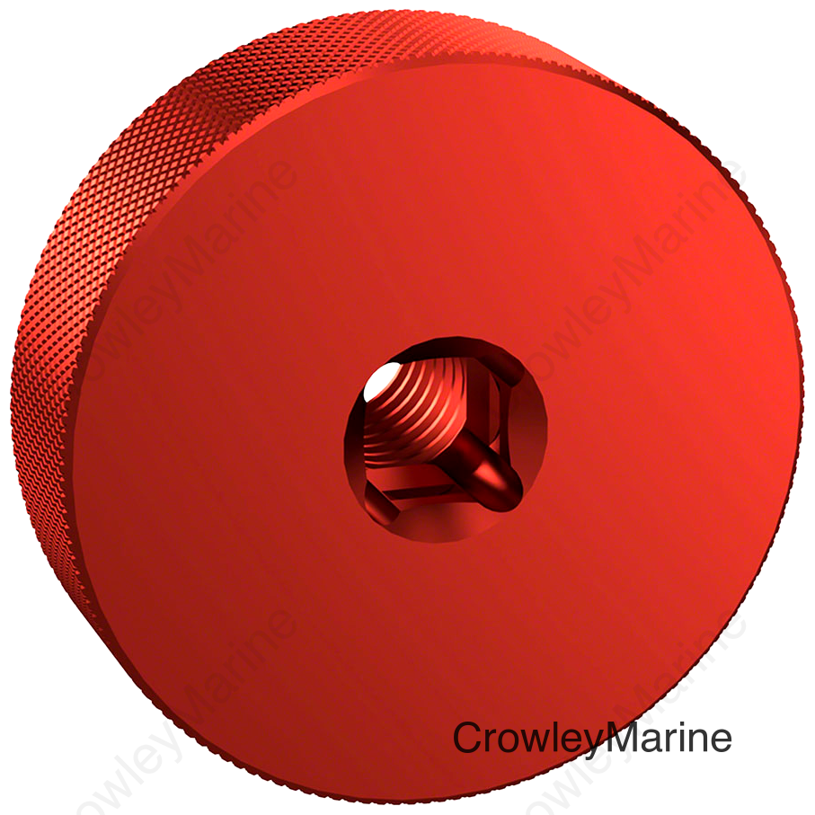 Wheels Manufacturing Thin Flange Bottom Bracket Socket for 44mm