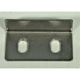 Plate thumbnail-3
