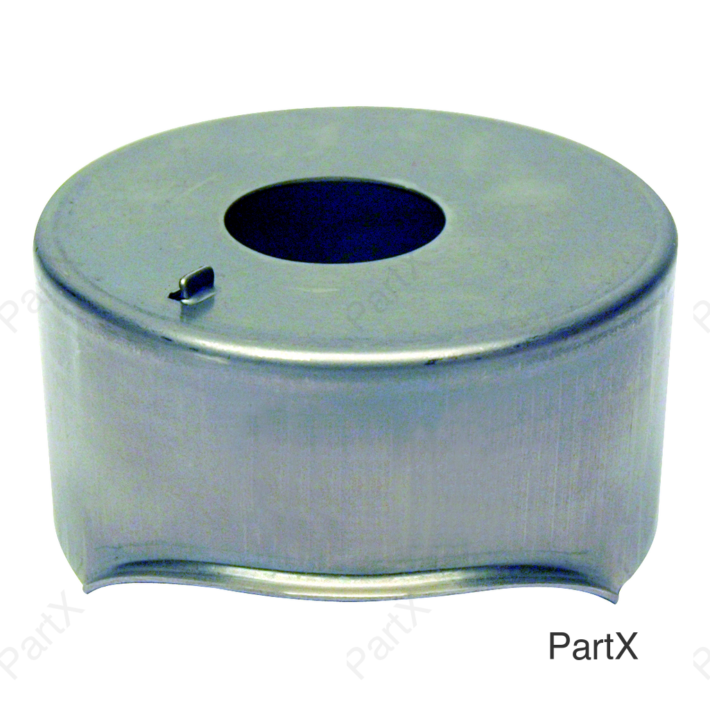 Pump Cup (16700)