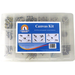 CANVAS KIT (WMMK4)