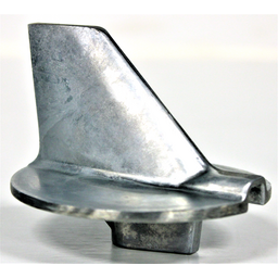 Trim Tab thumbnail-3