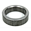 Spacer