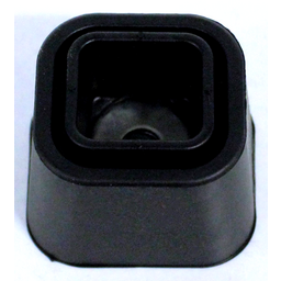 RUBBER (LOWER)
