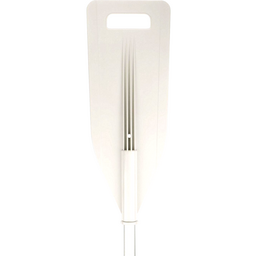 Seachoice Telescoping Paddle w/ Boat Hook, Anodized Aluminum, Floating thumbnail-7
