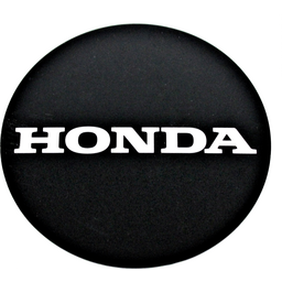 MARK, HONDA