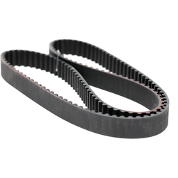 BELT (REC67F-46241-00) thumbnail-8