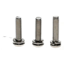 CARBURETOR KIT (REC6H3-W0093-02) thumbnail-35