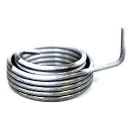 Torsion Spring