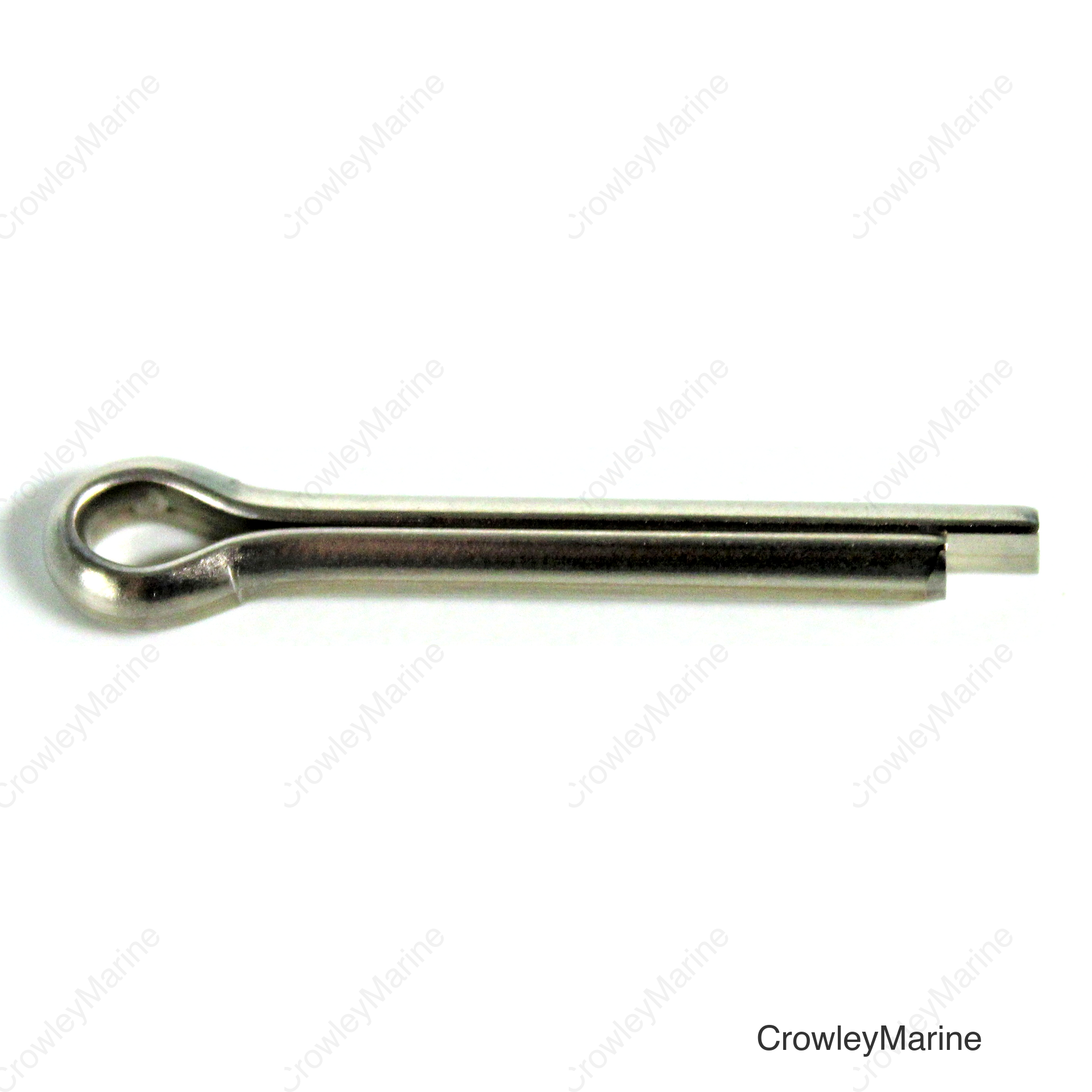 PIN, SPLIT (4.0)