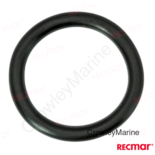 O-RING