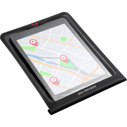 DRYBAG TABLET MOLLE thumbnail-3