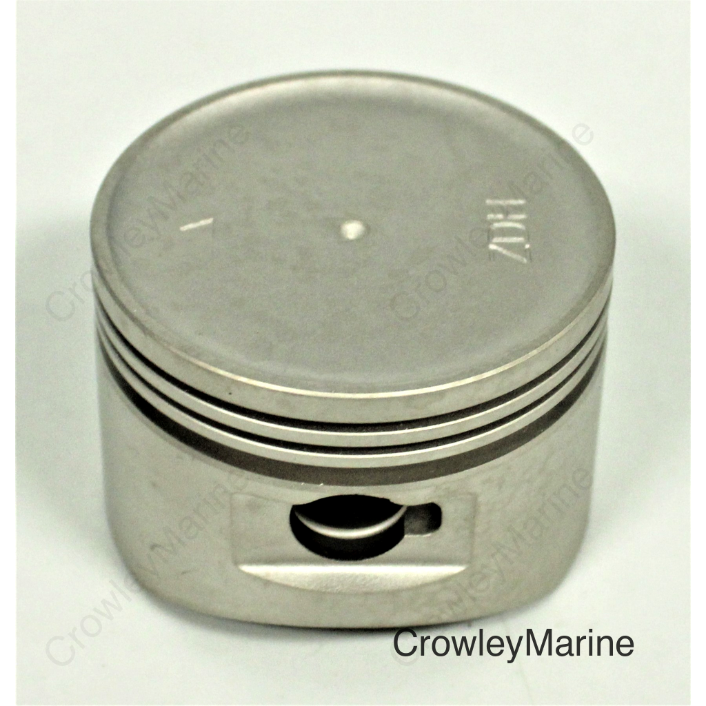 PISTON (STD)