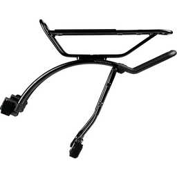 Topeak TetraRack M2 HD Seatstay Mount