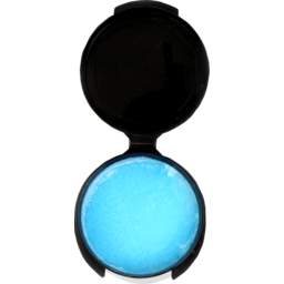 K-Klear Anti-Fog Gel thumbnail-2