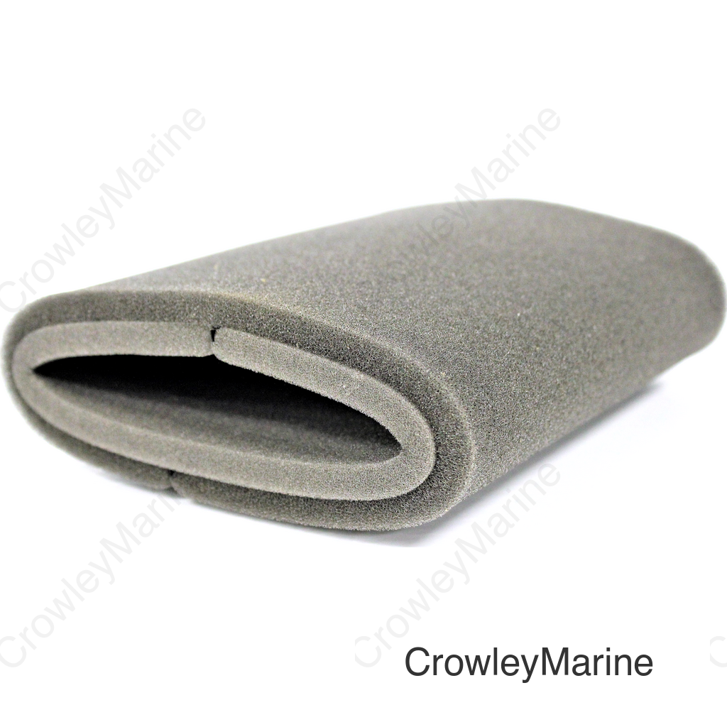 Air Filter Element